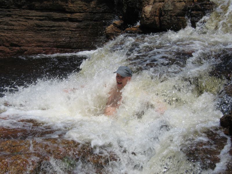 2008-01-09 Chapada (79)